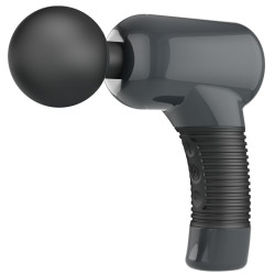 Pretty Love Wand Gun Power Pretty Love - Tête 52mm